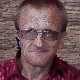 Aleksandr, Томск, 54 года
