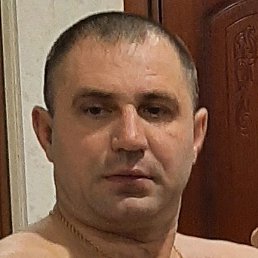 Михаил, Казань, 38 лет