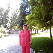 Марина, 64 года, Тамбов Марина, 64 года, Тамбов