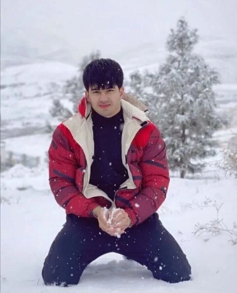 Фамилия баронов. Фамилия баронов. Фамилия баронов. Волгоград барон. Фамилия баронов.