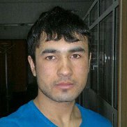 Сухраб, 30 лет, Красноярск