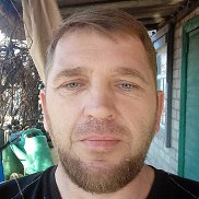 Игорь, 45 лет, Кривой Рог