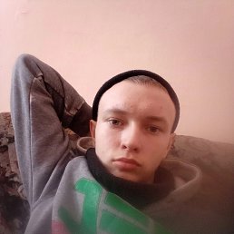 , 19 , 