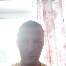 Денис, 31 год, Волоколамск