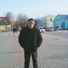 Сергей, 42 года, Волоколамск