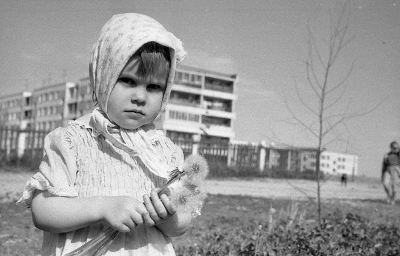 видео голые девочки из ссср фото 109