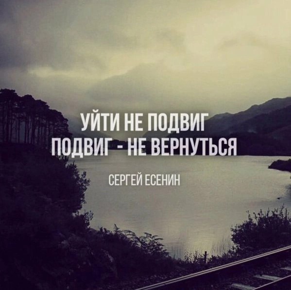 Тут лучше и не скажешь! - Я ТЕБЯ ЛЮБЛЮ, №2551547968 | Фотострана – cайт ...