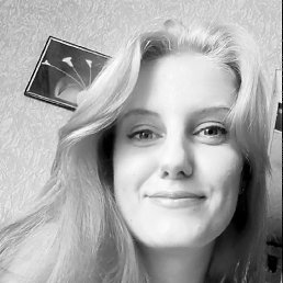 , 26,  