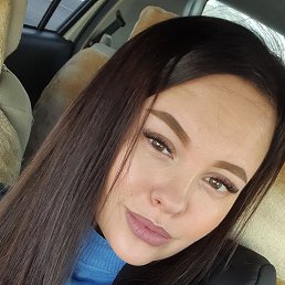 Элла, 29, Владивосток