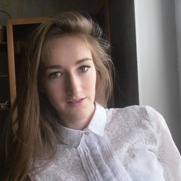 , 27, 