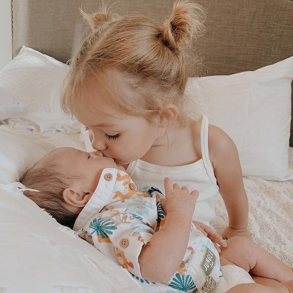 «Отношения прежде всего» и «Никто никогда не должен засыпать в обиде ...