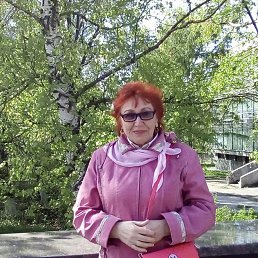 Фото Саша, Ульяновск, 64 года - добавлено 28 января 2023
