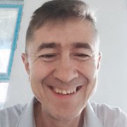 Руслан, 51 год, Иркутск