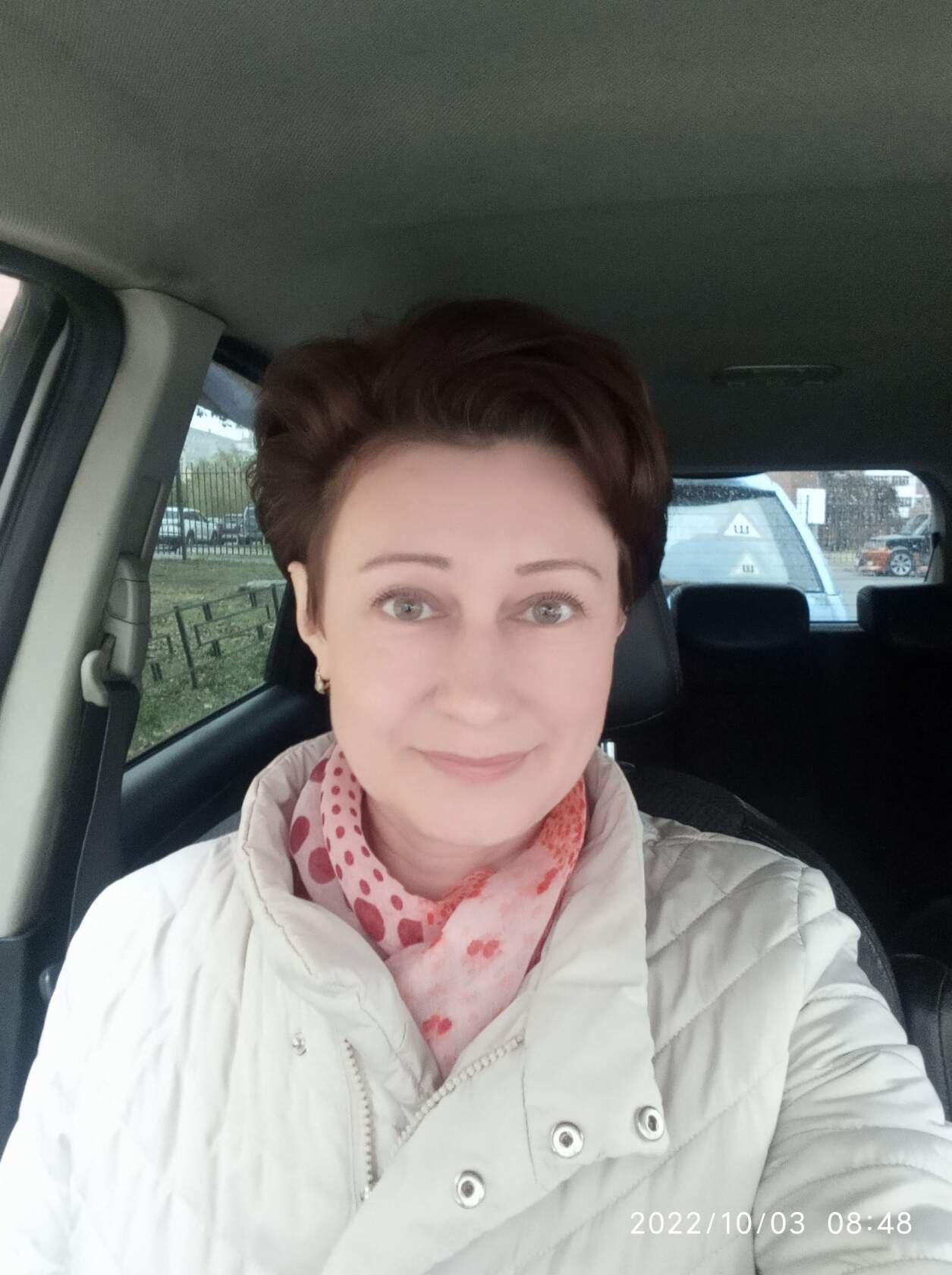 Как много тех, кто учит нас! Как мало тех, кто ... - Светлана ...