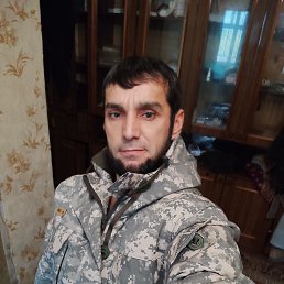 Али, 36 лет, Казань