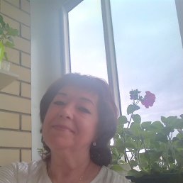 Ирина, 56 лет, Ярославль
