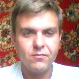 Анатолий, Рязань, 30 лет