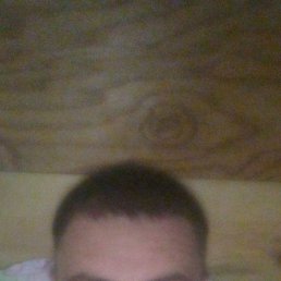 Андрей, 29, Нижнеудинск