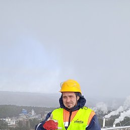 , 29 , 