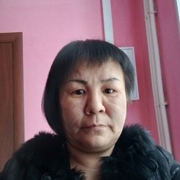 Алена, 40 лет, Владивосток