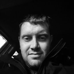, 28 , 