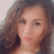 Галя, 24 года, Кишинев Галя, 24 года, Кишинев