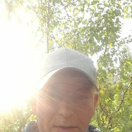 , 42 , 