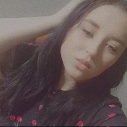 ³, 20,  