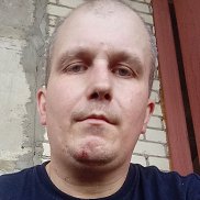 Жека, 36 лет, Пенза Жека, 36 лет, Пенза