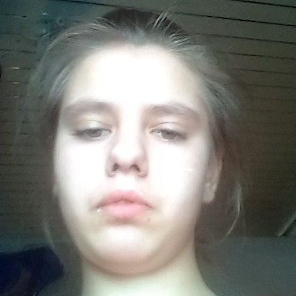 Найденные люди в москве