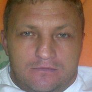 Владимир, 50 лет, Усть-Каменогорск Владимир, 50 лет, Усть-Каменогорск