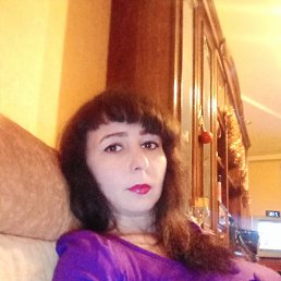 Фото Алена, Самара, 33 года - добавлено 18 января 2023