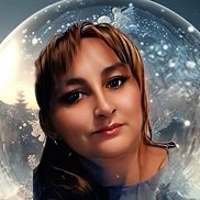 Ирина, 33 года, Ефремов Ирина, 33 года, Ефремов