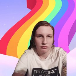 , 30 , 