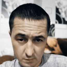 , 38 , 
