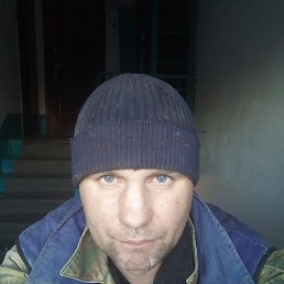 Дмитрий, 39 лет, Иркутск