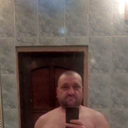 Сослан, 40 лет, Мелитополь