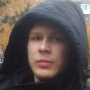 Рома, 19 лет, Киев