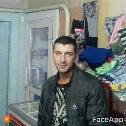 Кирилл, 39 лет, Алтайское