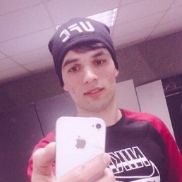 , 23 , 