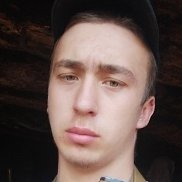 Данил, 19 лет, Моспино Данил, 19 лет, Моспино