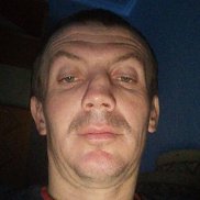 Анатолий, 38 лет, Ковель