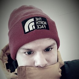 , 18 , 