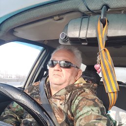 , 55 , 