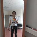  , , 30  -  26  2022    