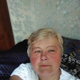Фото Валентина, Тверь, 66 лет - добавлено 9 января 2023