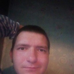 Александр, 24, Миллерово, Миллеровский район