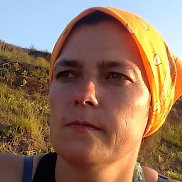 Наталья, 37 лет, Омский Наталья, 37 лет, Омский
