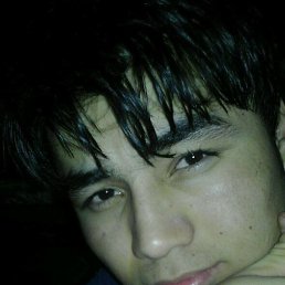 , 27, 