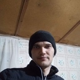 Иван, 30, Светлоград